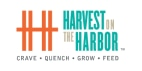 Harvest on the Harbor coupons